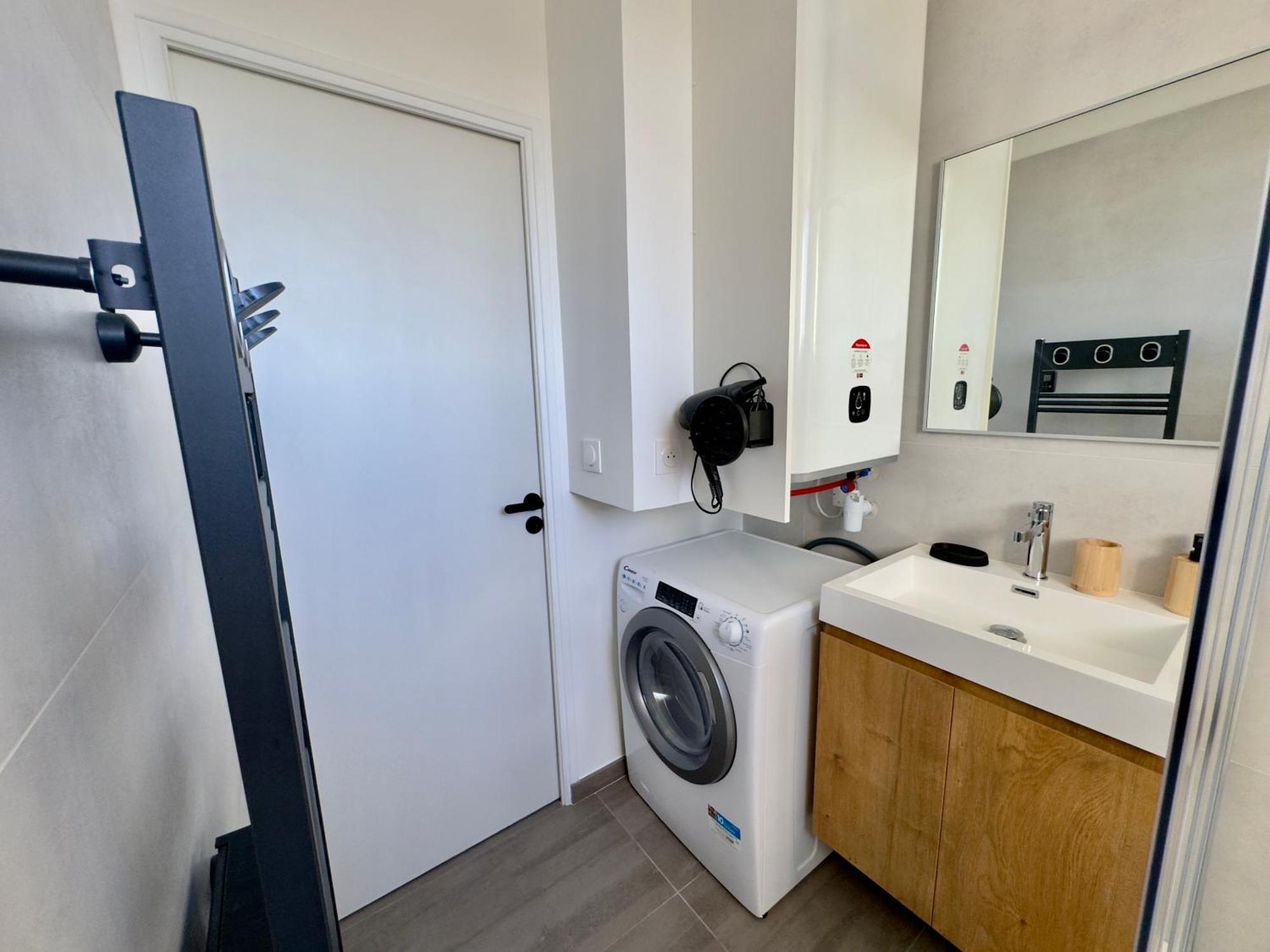 Vue Cathedrale, Beffroi, Netflix En Hyper Centre Apartman Amiens Kültér fotó
